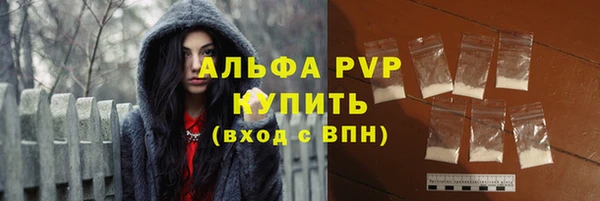 a pvp Алзамай