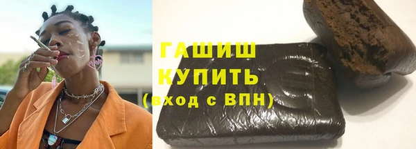 a pvp Алзамай