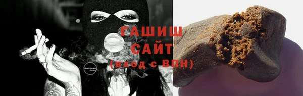 a pvp Алзамай
