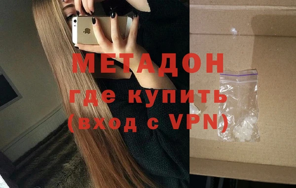 a pvp Алзамай