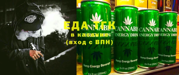 a pvp Алзамай